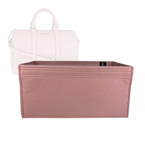 gucci boston bag organizer|Gucci microguccissima Boston bag.